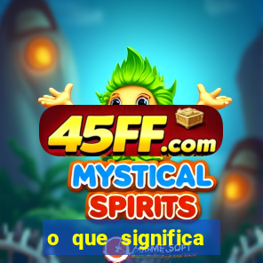 o que significa sonhar com urina no jogo do bicho